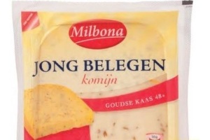 milbona jong belegen komijn