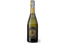 bellussi prosecco doc