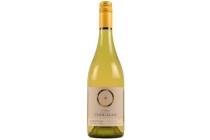 reserva chardonnay