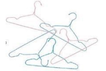 klerenhangers