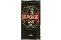 faxe bier