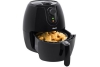 tristar crispy fryer fr 6988pr