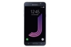 samsung galaxy j7 2017 black