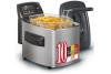 fritel friteuse sf4440