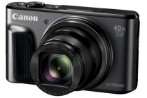 canon compact camera sx720 hs
