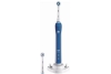 oral b elektrische tandenborstel pro2700