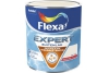 flexa expert buitenlak