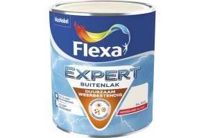 flexa expert buitenlak