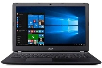 acer laptop es1 523 21g8