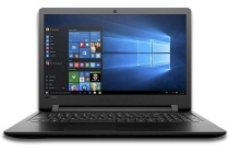 lenovo laptop 110 15isk i3 256gbssd