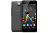 wiko smartphone wiufeel4g gry