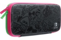 switch carry case splatoon 2