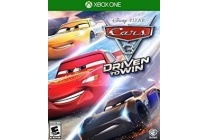 cars 3