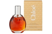 chloe eau de toilette