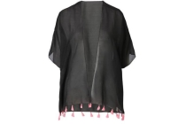 True Spirit Truien & vesten aanbieding deze week november True Spirit Truien & vesten aanbieding deze week november