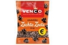 venco zachte drop