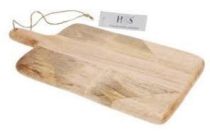 excellent houseware snijplank
