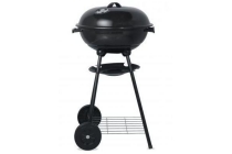 barbecue kogelgrill