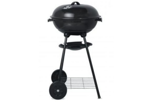 barbecue kogelgrill