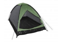 max ranger 2 persoons tent