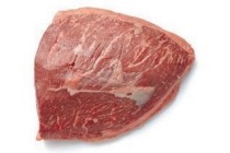 noord amerikaanse picanha