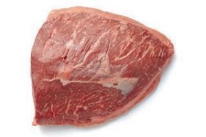 noord amerikaanse picanha