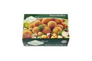 mekkafood bitterballen