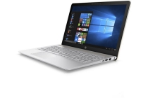 hp pavilion 15 cc526nd