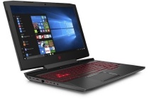 hp omen 15 ce054nd