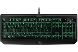 razer blackwidow ultimate stealth