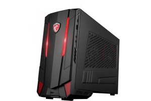 msi nightblade mi3 7rb 006eu