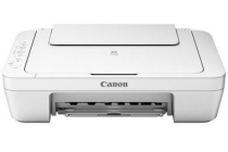 canon pixma mc3051