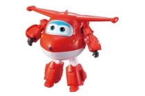 super wings transforming jett