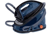 tefal effectis anti calc gv6840