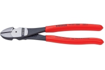 knipex alligator set 00 20 09 v03