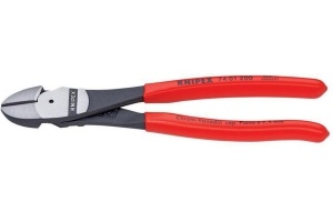 knipex alligator set 00 20 09 v03