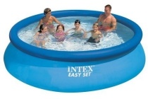 intex easy set pools 366 x 76 cm