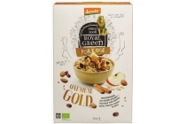 oat meal gold