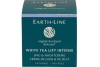 earth line white tea lift intense dag en nachtcreme