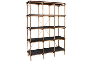 hkliving shelving unit vakkenkast