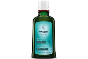 weleda revitaliserende haarlotion