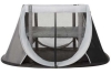 aeromoov instant reisbed voor eur149