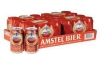 amstel tray