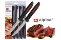 alpina steakmessenset