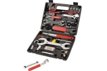 premium fietsreparatieset