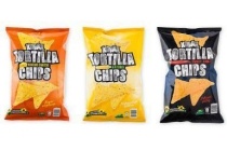 tortillachips