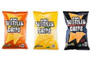 tortillachips