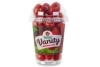 vanity snoeptomaten