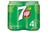 seven up