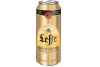 leffe blond